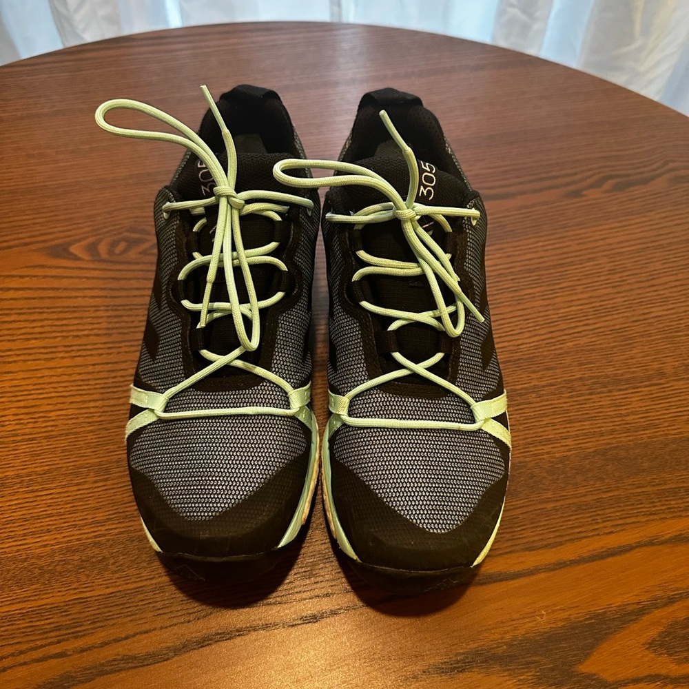 Adidas Terrex 305 Trail Shoes
